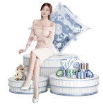 排行榜