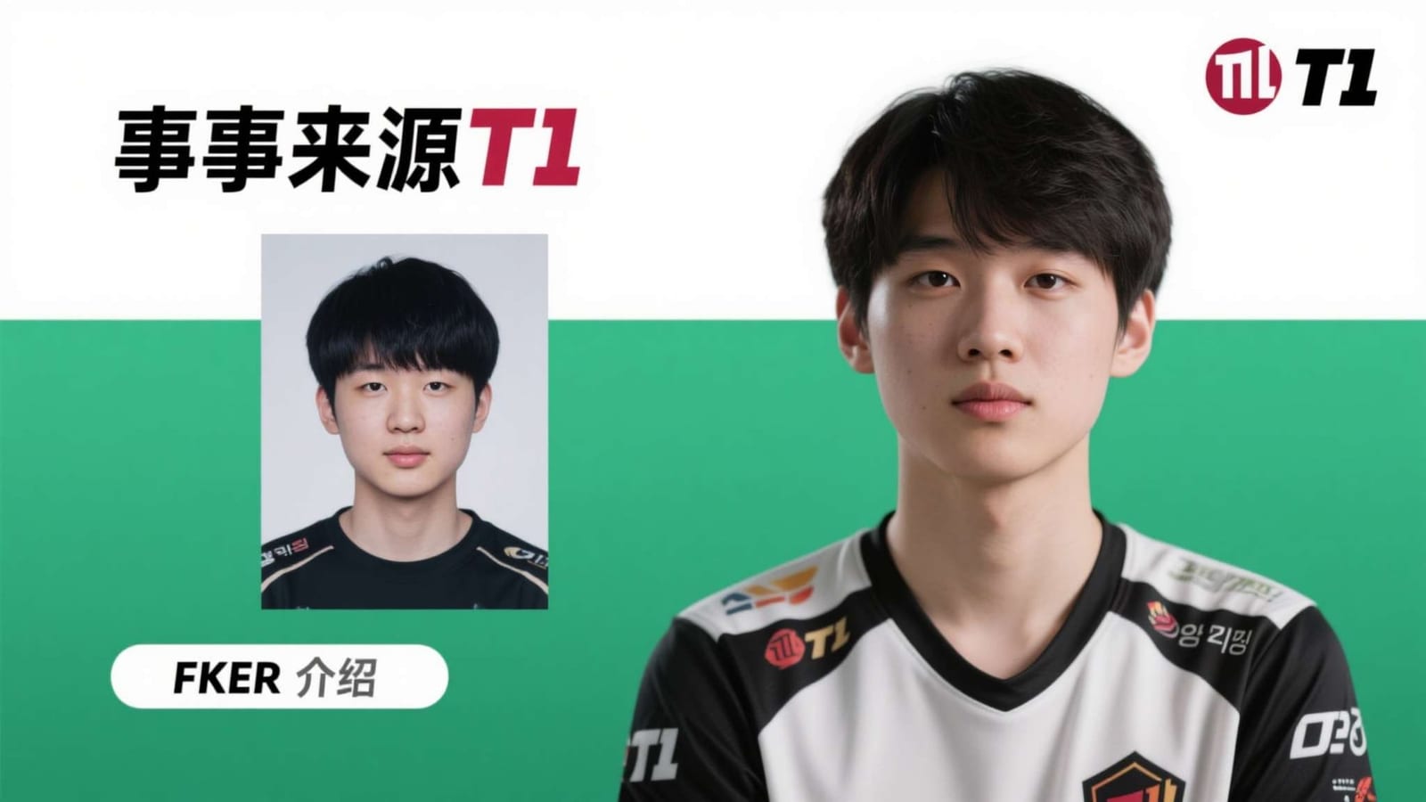 下一款游戏，从兴趣出发