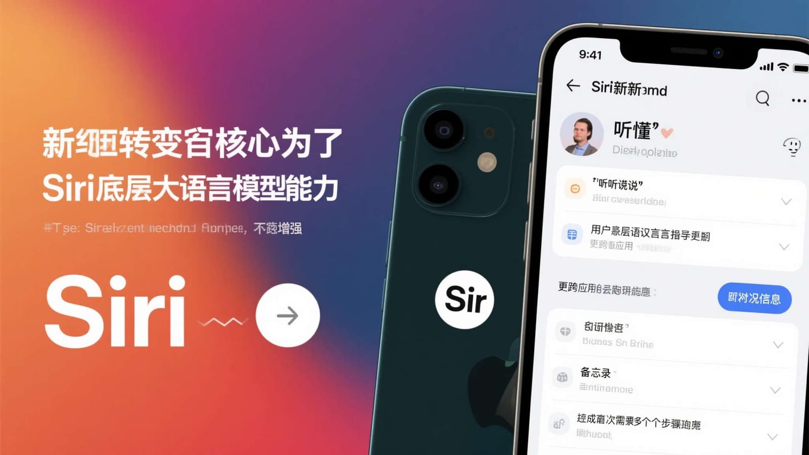 排行榜单
