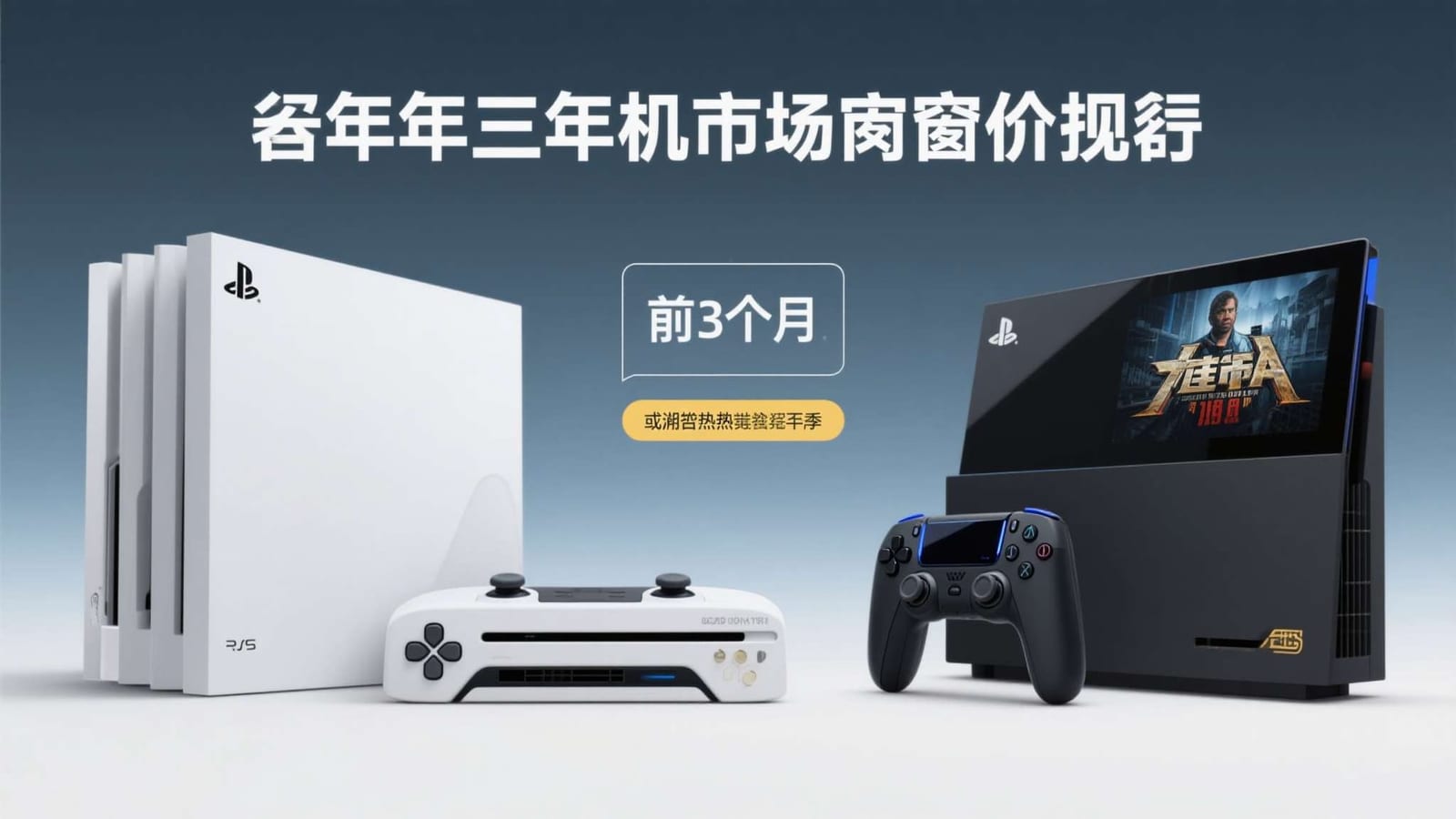先找对入口，再开始探索