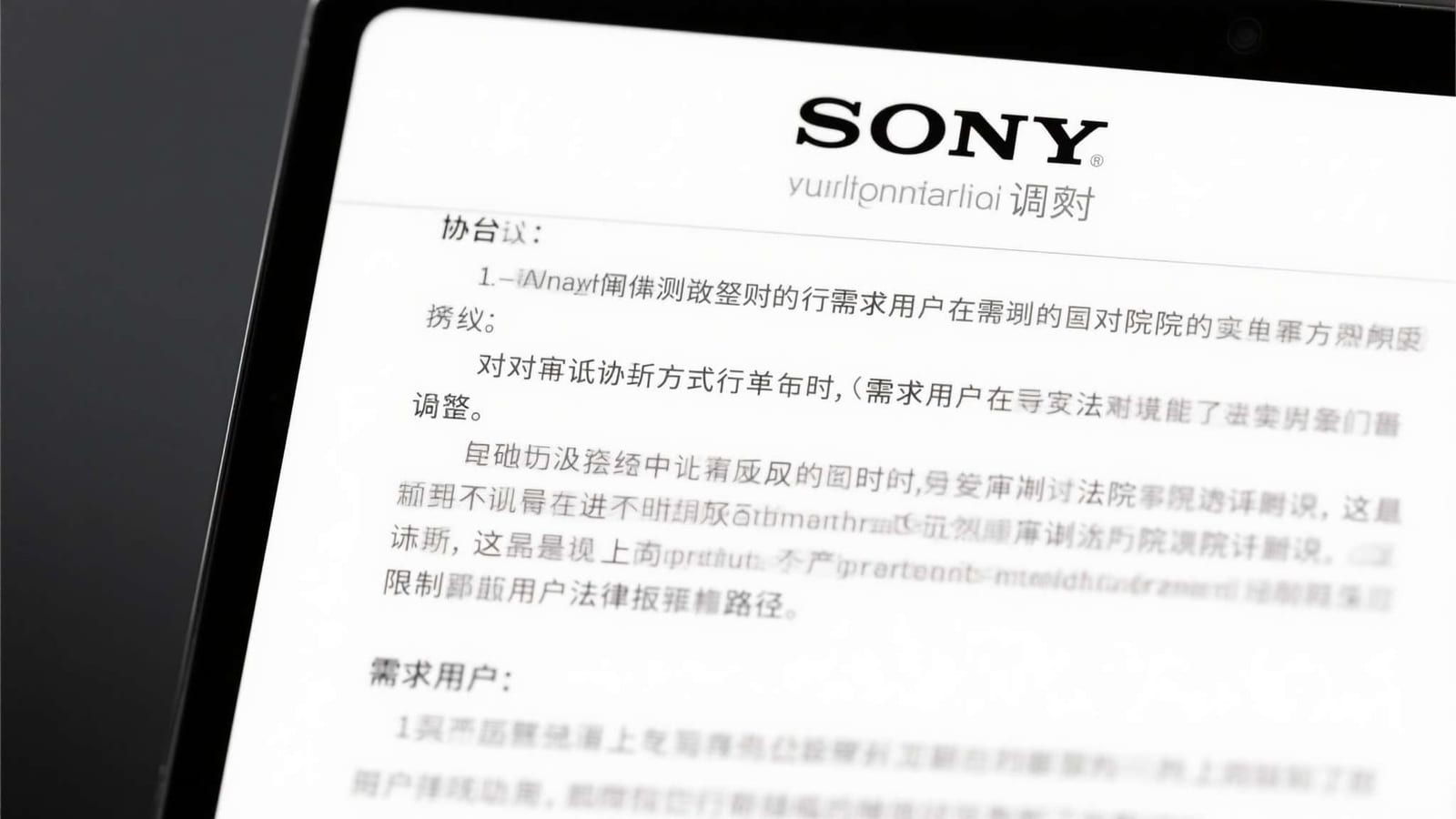 了解登录步骤