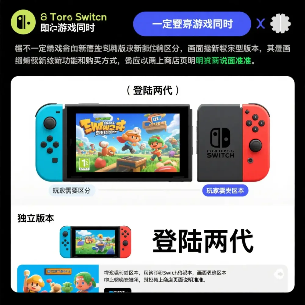 攻略整理