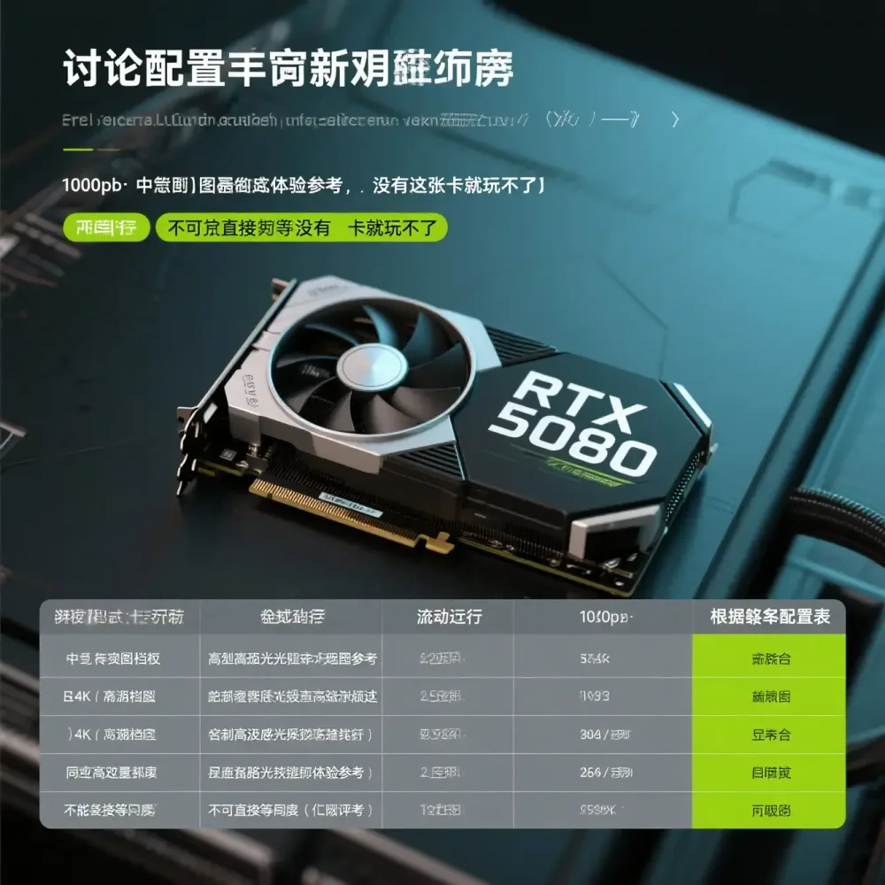下载与安装