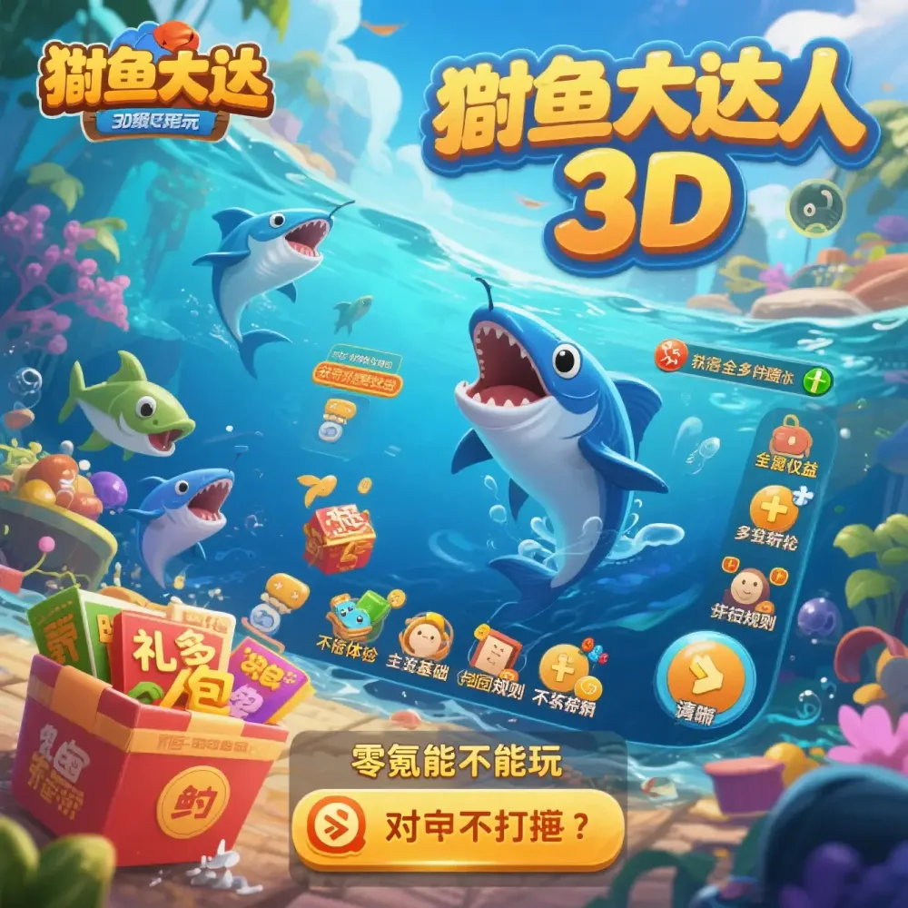 体验核对