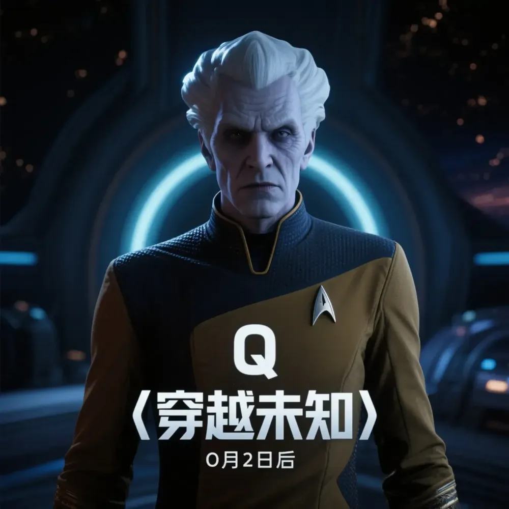 新游推荐