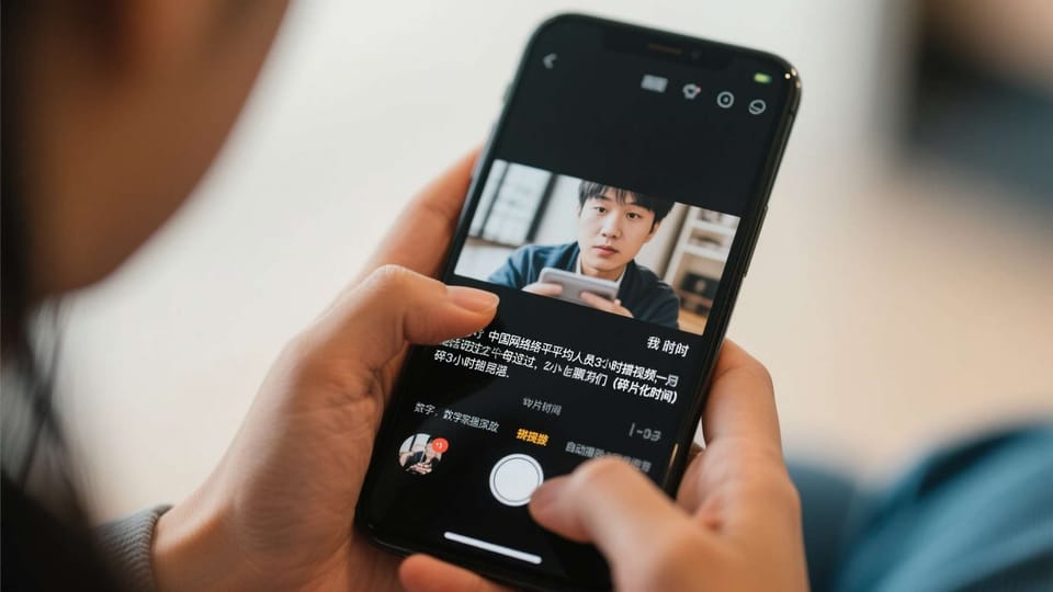 九游官网账号安全清单：密码设置与异常提醒处理